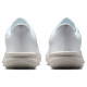 Nike Precision 7
